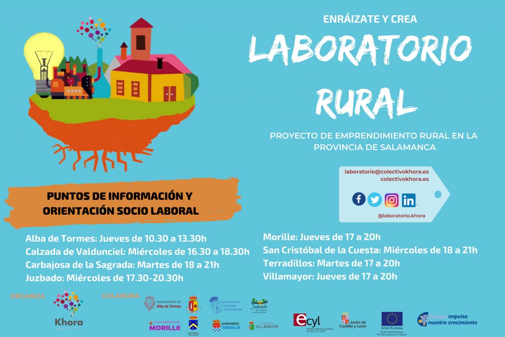 LABORATORIO RURAL (2)