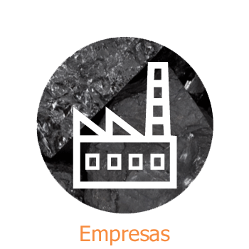 empresas