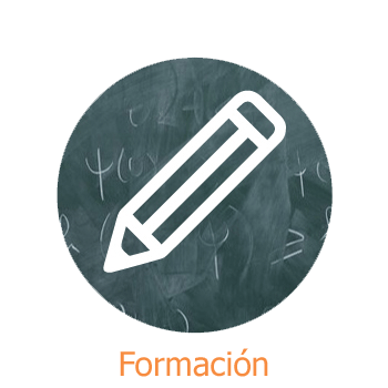 formacion