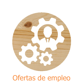 ofertas-empleo