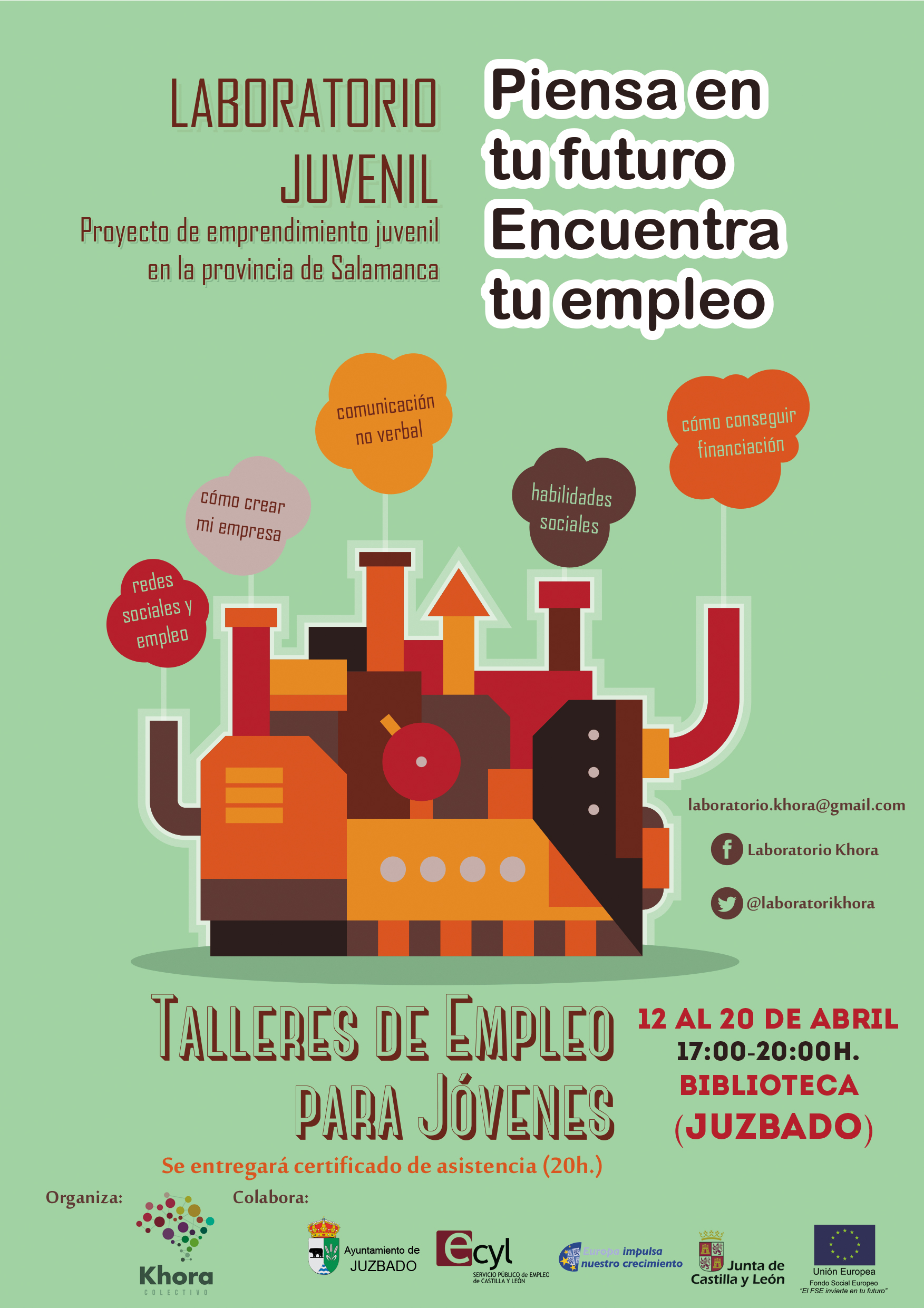 Cartel-juzbado-talleres