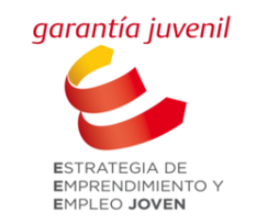 c243x204_v1_garantiajuvenil