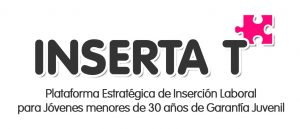 inserta-t