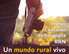 rrn_concurso-foto_rural5