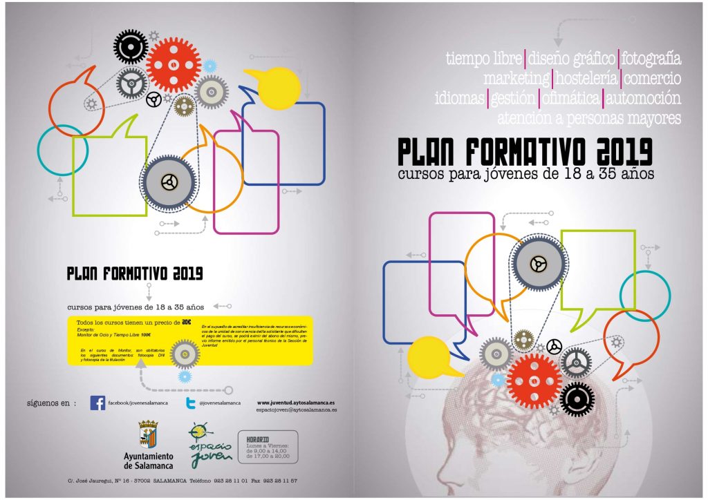 dxptico_formativo_ordenado_por_fechas_CON_OTRO_CURSO_page-0001