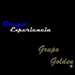 Foto del perfil de Alberto Pérez - Grupo Experiencia